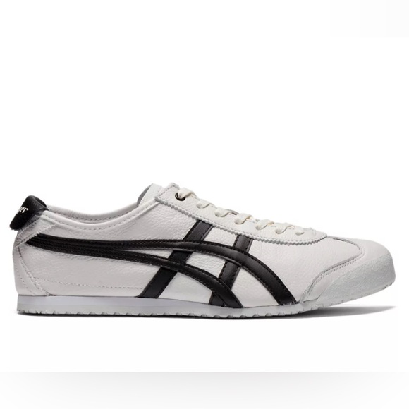 NIB Onitsuka Tiger by ASICS Mexico 66 Sneakers - Picture 4 of 14